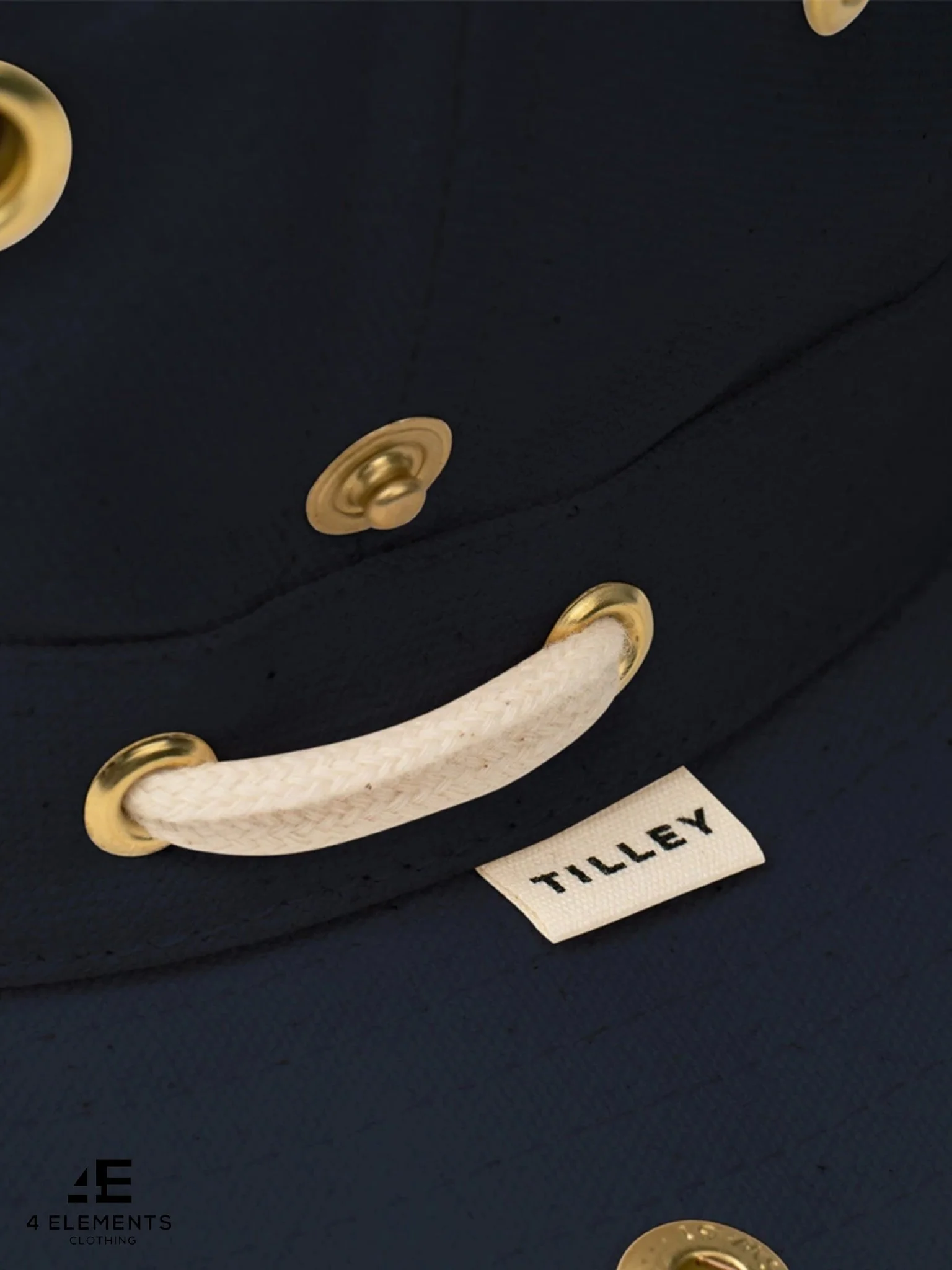 Tilley - The Classic Tilley T3 Duck Hat - Image 5