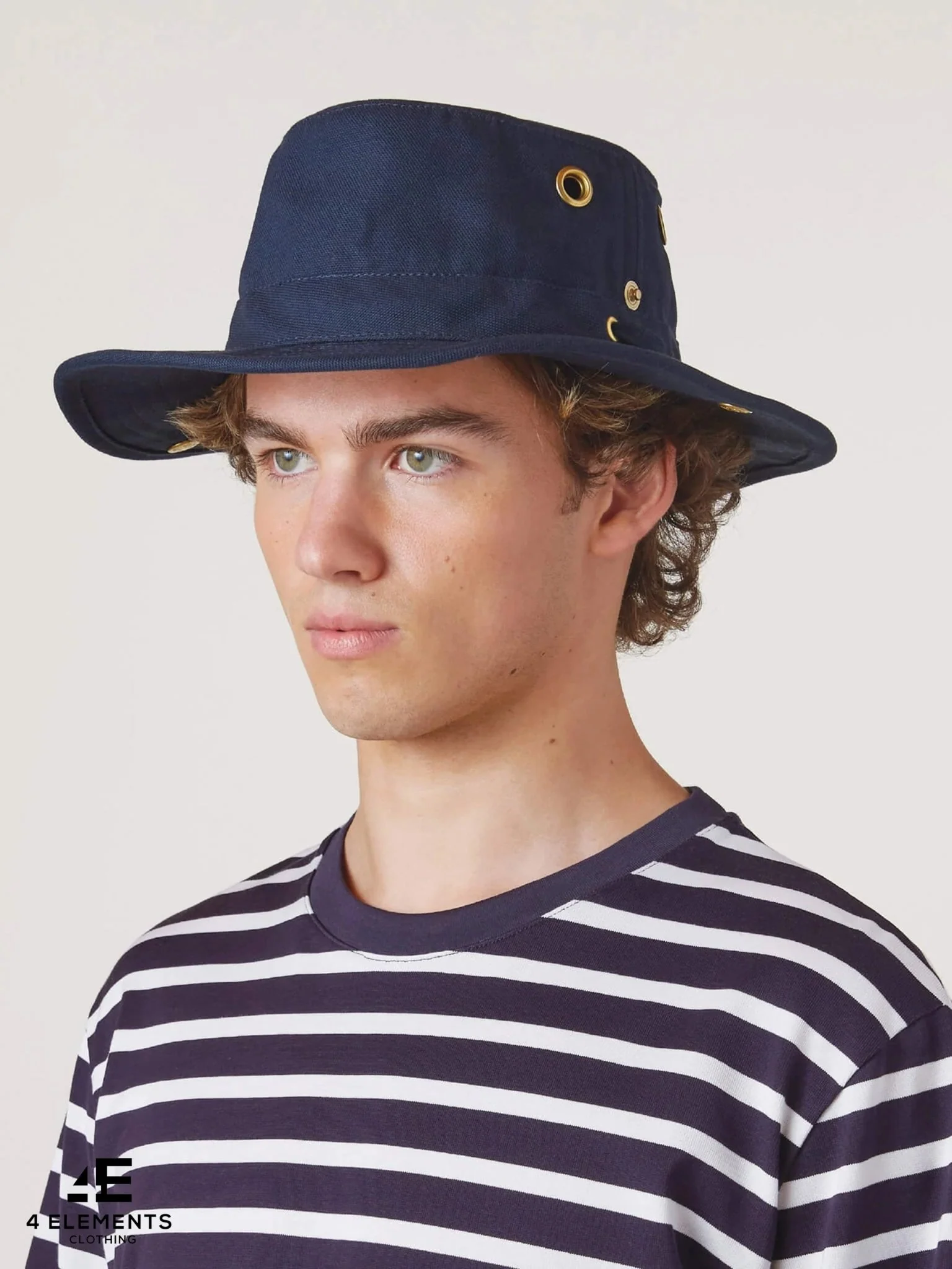 Tilley - The Classic Tilley T3 Duck Hat - Image 8