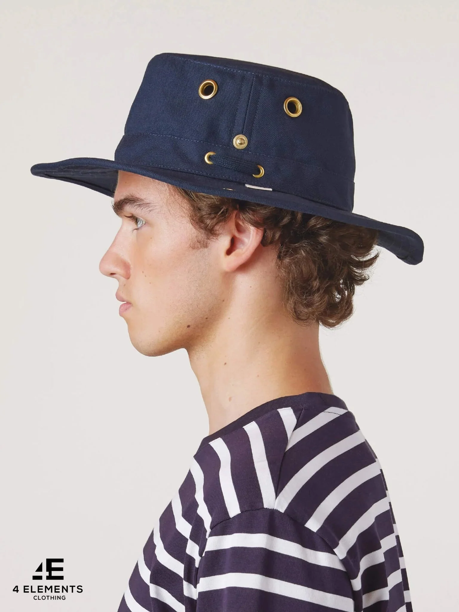 Tilley - The Classic Tilley T3 Duck Hat - Image 9